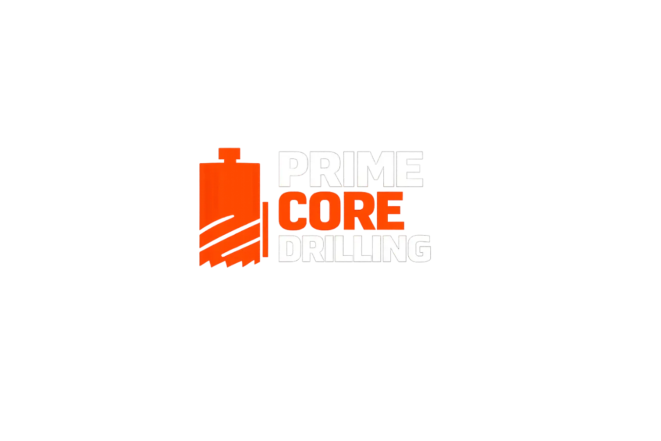 Prime Core Drilling