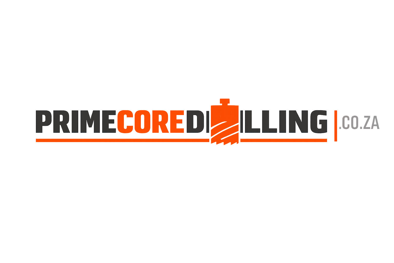 Prime Core Drilling